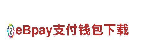 智能家电企业ManBetX登录，革新您的生活